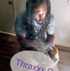 thraxg74